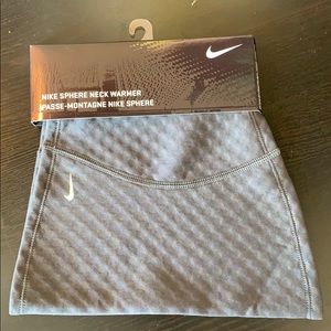 Nike Sphere Neck Warmer